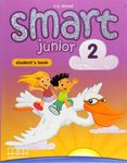Smart Junior 2