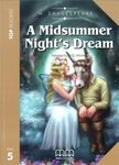 A Midsummer Night's Dream