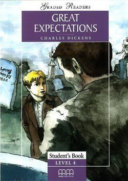 Great Expectations