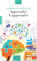 Apprendre à apprendre (Nouvelle édition)