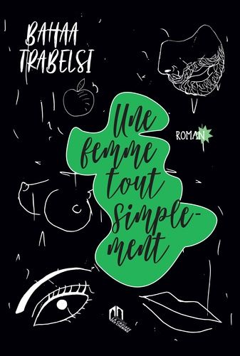 Une femme tout simplement Une femme tout simplement