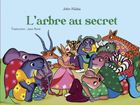 L'arbre au secret