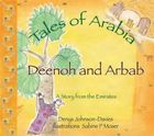 Deenoh and Arbab