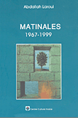 Matinales 1967-1999 Matinales 1967-1999