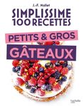 Petits & gros gâteaux