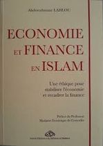 Economie et finance en Islam