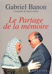 Le Partage de la mémoire