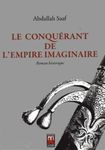 Conquérant de l´empire imaginaire, (Le)