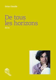 DE TOUS LES HORIZONS DE TOUS LES HORIZONS