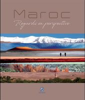 Maroc - Regards en perspective