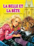 La belle et la bête