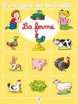 La ferme