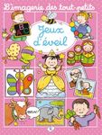 JEUX D'EVEIL