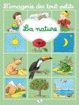 LA NATURE