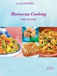 Moroccan cooking (step by step)