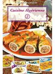Cuisine Algérienne 2