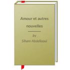 Amour et autres nouvelles