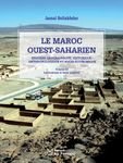 Le Maroc Ouest-Saharien volume 3