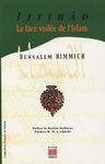 Ijtihâd - La face voilée de l'Islam