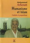 Humanisme et islam - Combats et propositions