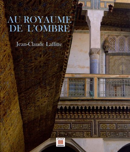 Au royaume de l'ombre Au royaume de l'ombre