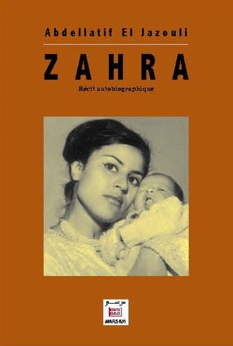 Zahra Zahra