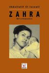 Zahra