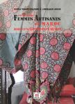Secrets des femmes artisanes du Maroc - Edition français-anglais-arabe