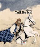 Tarek Ibn Zyad