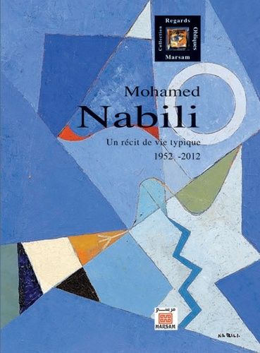 Mohamed Nabili - Un récit de vie typique