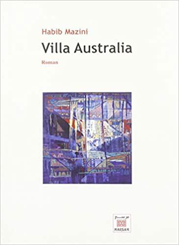 Villa Australia Villa Australia