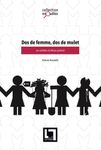 Dos de Femme, Dos de Mulet: les Oubliees du Maroc Profond