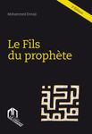 Le Fils Du Prophete