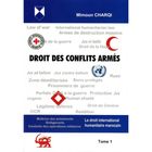 Droit des conflits armés