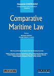 Comparative Maritime Law