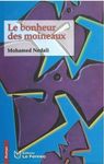 Le bonheur des moineaux