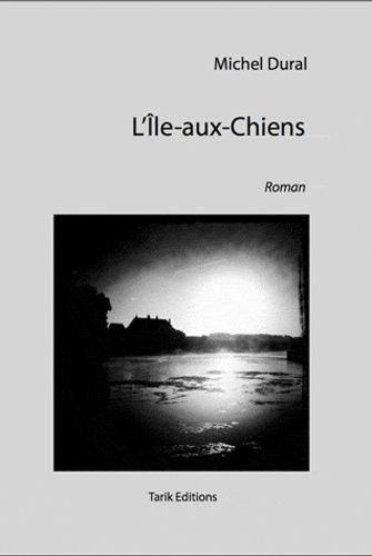 L'Ile aux chiens L'Ile aux chiens