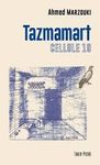 Tazmamart cellule 10