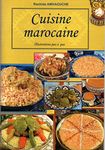 Cuisine marocaine