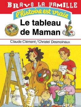 Le chien de personne Le chien de personne