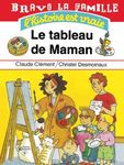 Le chien de personne