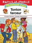 Tonton farceur