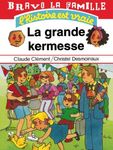 La grande kermesse