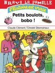 Petits boulots, bobo