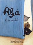 Alya et les trois chats