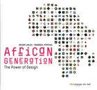 Génération africaine