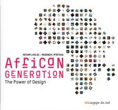 Génération africaine