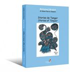 Stories de Tanger - Stories of Tangier