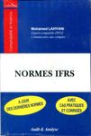Normes IFRS