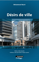 Désirs de ville